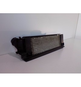 BMW 1/2/3/4 Ladeluftkühler – 6073