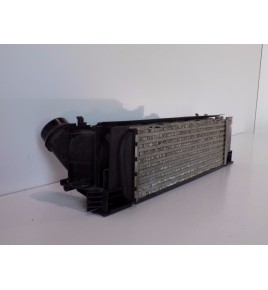 BMW 1/2/3/4 Ladeluftkühler 7600532 – 6074