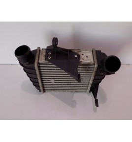 VW Skoda Ladeluftkühler 6Q0145804G – 6076