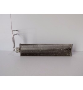 BMW 5 F07 Servolenkungskühler – 6085