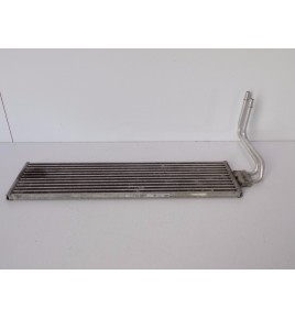 BMW 5 F07 Servolenkungskühler – 6085