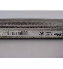 BMW 5 F07 Servolenkungskühler – 6085
