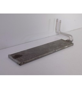 BMW 5 F07 Servolenkungskühler – 6085