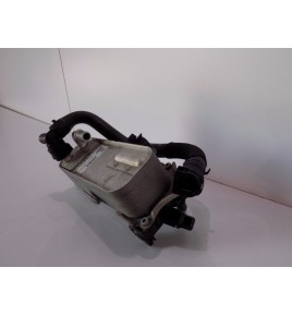 BMW 1/2/3/4 Kühler-Wärmetauscher K - 6077