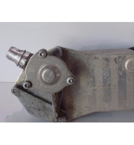 BMW 1/3 Ölkühlerswärmetauscher – 6078