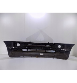 BMW X5 E53 Frontstoßstange – 0941