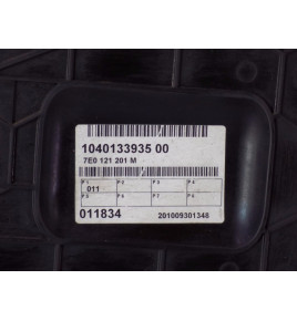 VW T5/T6 Kühlerlüfter – 6103