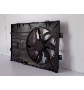 VW T5/T6 Kühlerlüfter – 6103