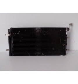 Audi A4 B8 Klimakühler – 6099