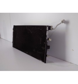 Audi A4 B8 Klimakühler – 6099