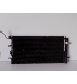 Audi A4 B8 Klimakühler – 6099