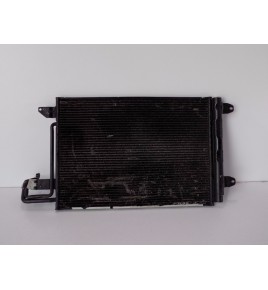 VW / Audi / Skoda Klimakühler – 6100