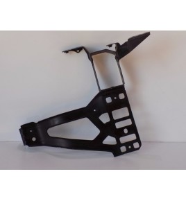 BMW 5 E60/61 Linsenabdeckung für Rückleuchte – 6101