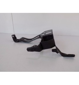 BMW 5 E60/61 Linsenabdeckung für Rückleuchte – 6101