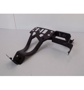 BMW 5 E60/61 Linsenabdeckung für Rückleuchte – 6101