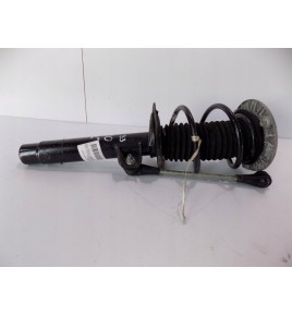 BMW 4 F32 / F33 Stoßdämpfer vorne links – 010