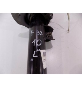 BMW 4 F32 / F33 Stoßdämpfer vorne links – 010