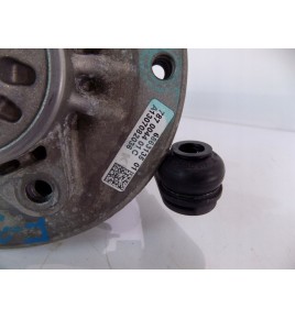 BMW 4 F32 / F33 Stoßdämpfer vorne links – 010
