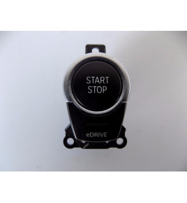 BMW i8 Start-/Stopp-Schalter – 6021
