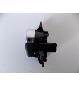 BMW i8 Start-/Stopp-Schalter – 6021