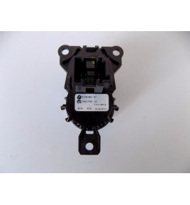 BMW i8 Start-/Stopp-Schalter – 6021