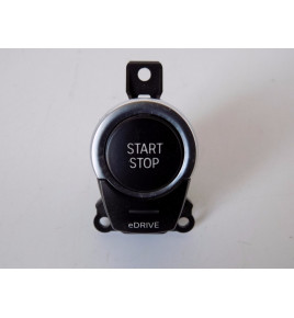 BMW i8 Start-/Stopp-Schalter – 6021