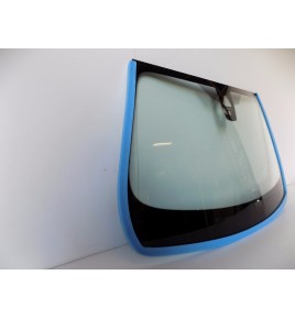 BMW 4 F32 Windschutzscheibe, grün – 6025