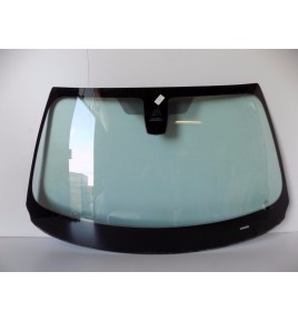 BMW X6 F16 Windschutzscheibe, grün, mit HUD – 6026
