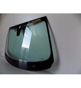 BMW X6 F16 Windschutzscheibe, grün, mit HUD – 6026