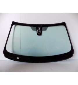 BMW X6 F16 Windschutzscheibe, grün, mit HUD – 6026