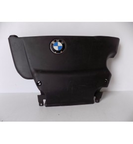 BMW 3er E46 Motorabdeckung – 6065