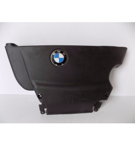 BMW 3er E46 Motorabdeckung – 6065