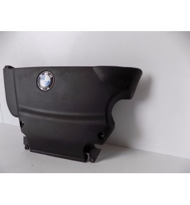 BMW 3er E46 Motorabdeckung – 6065