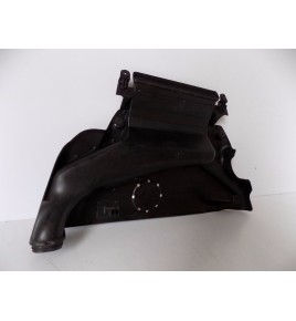 BMW 3er E46 Motorabdeckung – 6065
