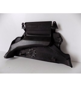 BMW 3er E46 Motorabdeckung – 6065