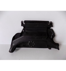 BMW 3er E46 Motorabdeckung – 6065