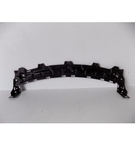 BMW X5 F15 Stoßdämpfer vorne – 6066