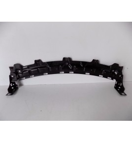BMW X5 F15 Stoßdämpfer vorne – 6066