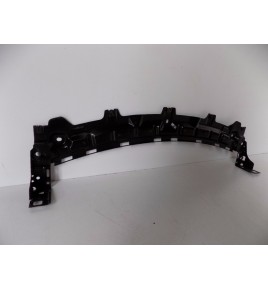 BMW X5 F15 Stoßdämpfer vorne – 6066