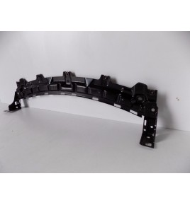 BMW X5 F15 Stoßdämpfer vorne – 6066