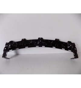 BMW X5 F15 Stoßdämpfer vorne – 6066