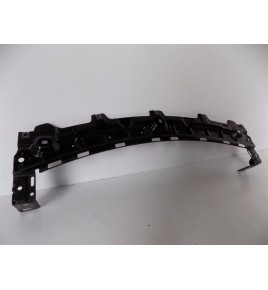 BMW X5 F15 Stoßdämpfer vorne – 6066