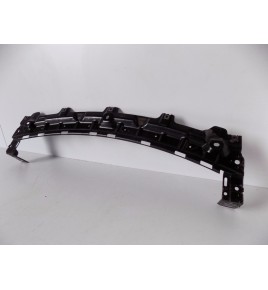 BMW X5 F15 Stoßdämpfer vorne – 6066