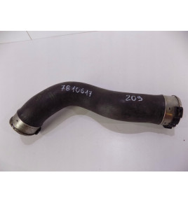 BMW 1er F20 / 3er F30 IC-Kabel: 7810617 - 0205