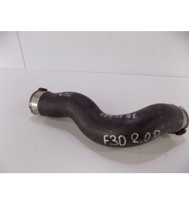 BMW 1er F20 / 3er F30 IC-Kabel: 7810617 - 0205