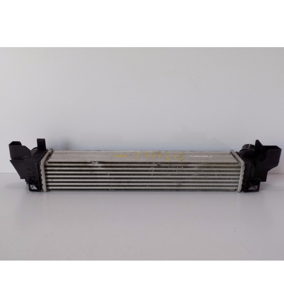 BMW 2/X1/X2 F39/48...