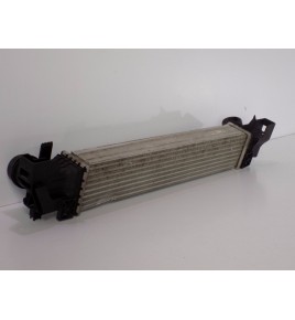Mini Cooper F55/56 Ladeluftkühler – 6149