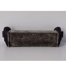 BMW X5/X6 E70/71/F16 Ladeluftkühler – 6152