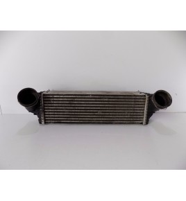 BMW X5/X6 E70/71/F16 Ladeluftkühler – 6152
