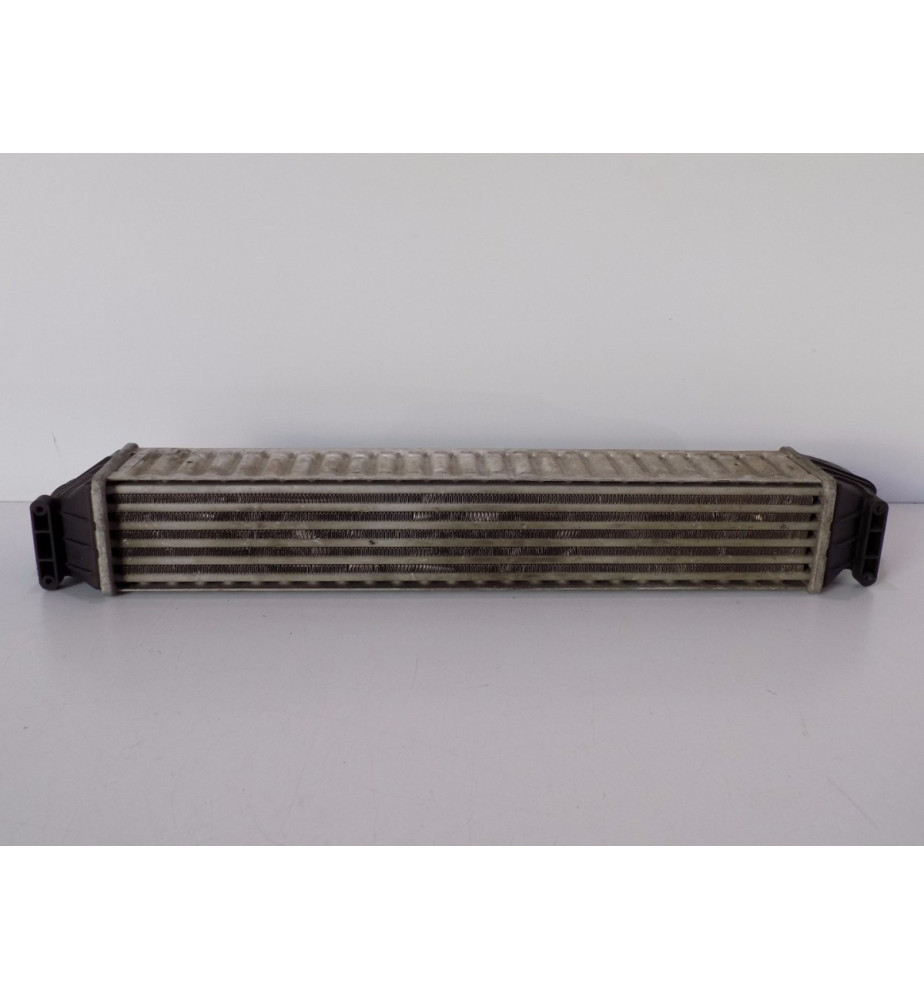 VW Sharan/Seat Alhambra...